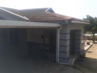 Front View of property in Bonela