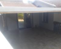 Front View of property in Bonela