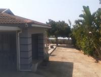 Front View of property in Bonela