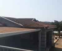 Front View of property in Bonela