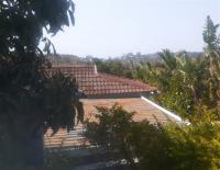 Front View of property in Bonela