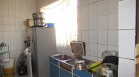 Kitchen - 13 square meters of property in Brakpan