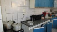 Kitchen - 13 square meters of property in Brakpan