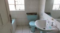 Bathroom 1 - 5 square meters of property in Brakpan