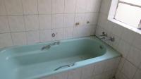 Bathroom 1 - 5 square meters of property in Brakpan