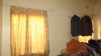 Bed Room 1 - 14 square meters of property in Brakpan