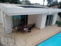  of property in Groenkloof