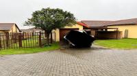 2 Bedroom 1 Bathroom House for Sale for sale in Secunda