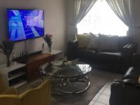  of property in Waterval East