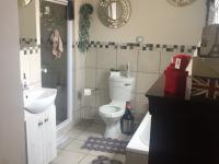  of property in Waterval East