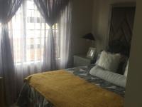  of property in Waterval East