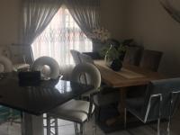  of property in Waterval East