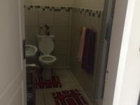  of property in Waterval East