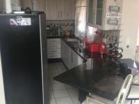  of property in Waterval East