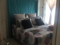  of property in Waterval East