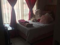  of property in Waterval East