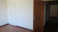 Main Bedroom - 20 square meters of property in Florida