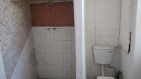 Main Bathroom - 6 square meters of property in Florida