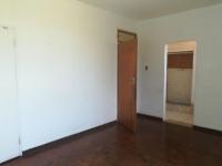 Main Bedroom - 20 square meters of property in Florida