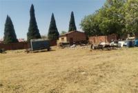 Front View of property in Grootfontein