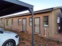 3 Bedroom 2 Bathroom Sec Title for Sale for sale in Bloemfontein