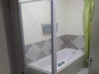 Bathroom 1 of property in Bloemfontein