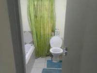 Bathroom 1 of property in Bloemfontein