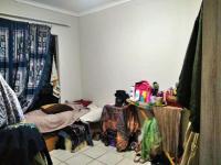Bed Room 2 of property in Kellys View