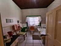 Bathroom 1 of property in Vrede