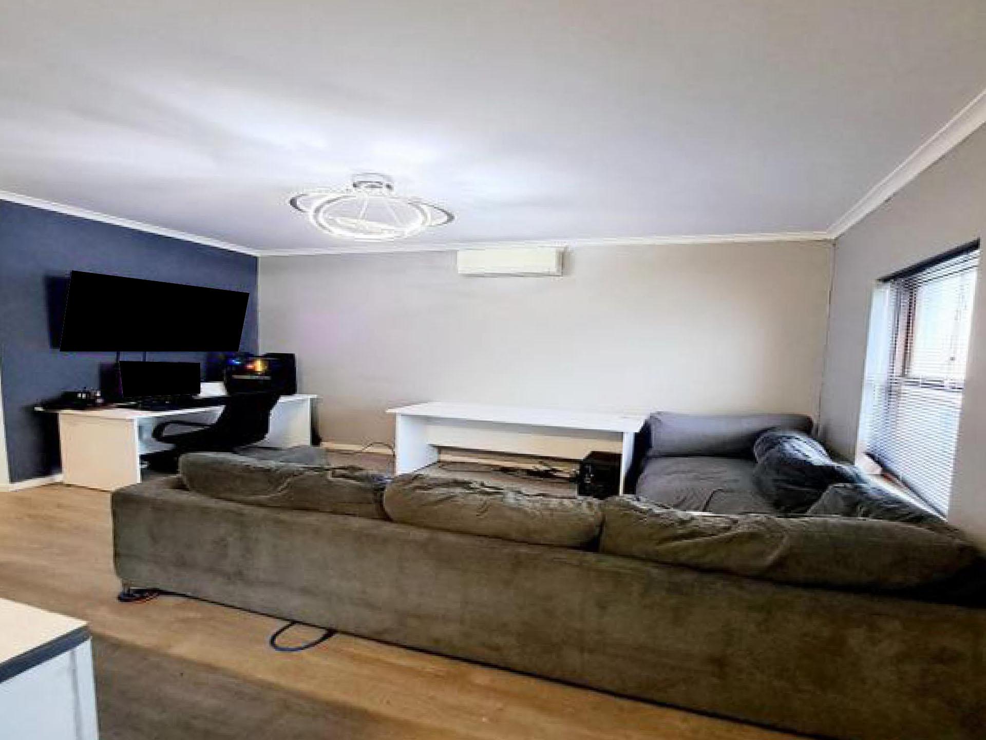 Standard Bank EasySell House for Sale in Victoria Park MR5