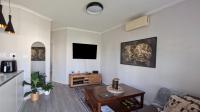 Lounges of property in Victoria Park