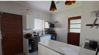 Kitchen of property in Victoria Park