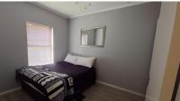 Bed Room 1 of property in Victoria Park