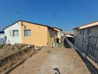 House for Sale for sale in Chatsworth - KZN