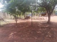  of property in Lebowakgomo