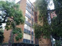 2 Bedroom 2 Bathroom Flat/Apartment for Sale for sale in Sunnyside