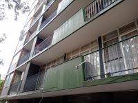  of property in Sunnyside