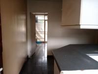  of property in Sunnyside