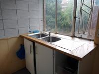  of property in Sunnyside
