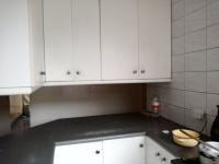  of property in Sunnyside