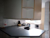  of property in Sunnyside