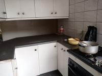  of property in Sunnyside