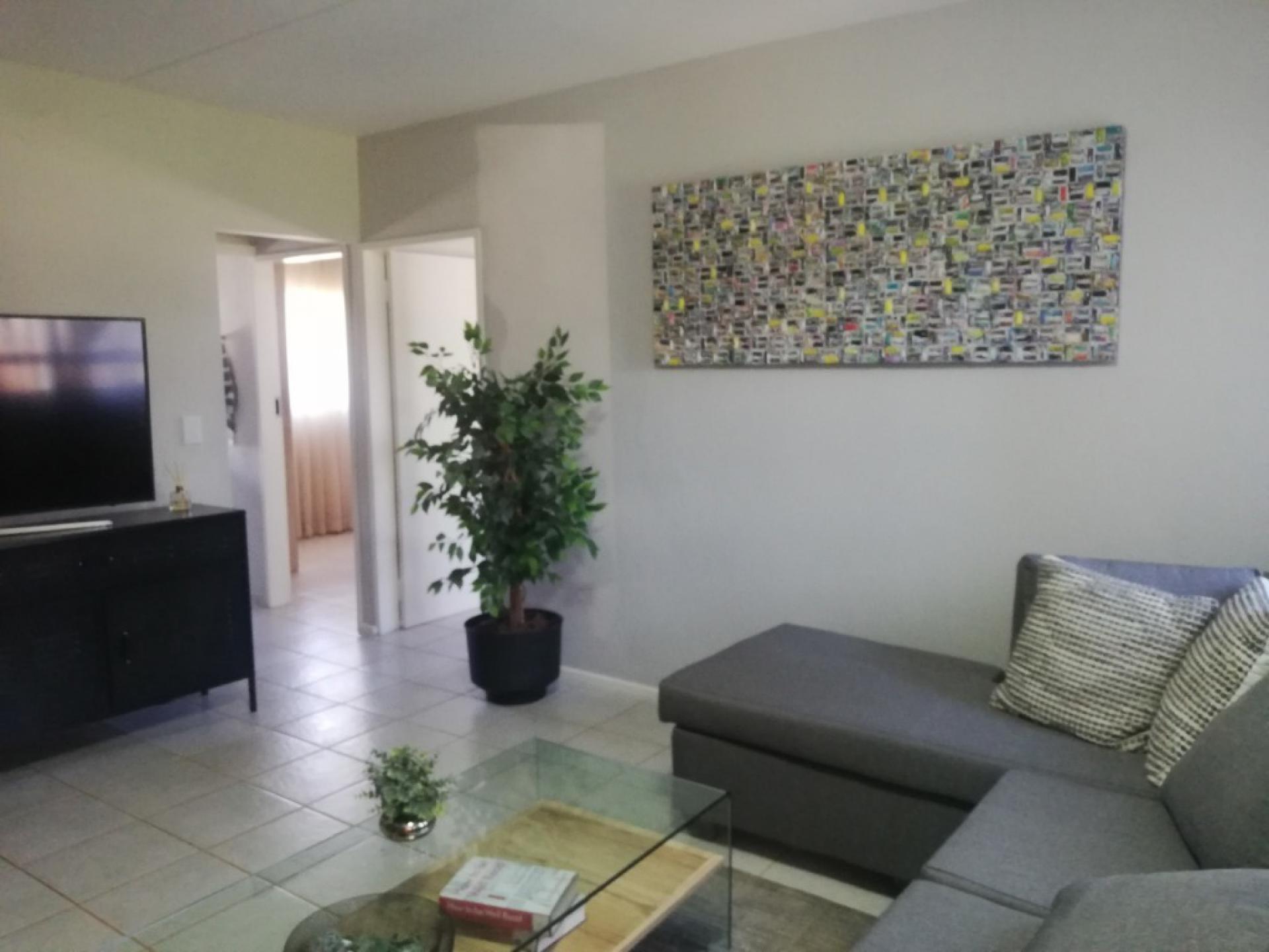  of property in Brakpan