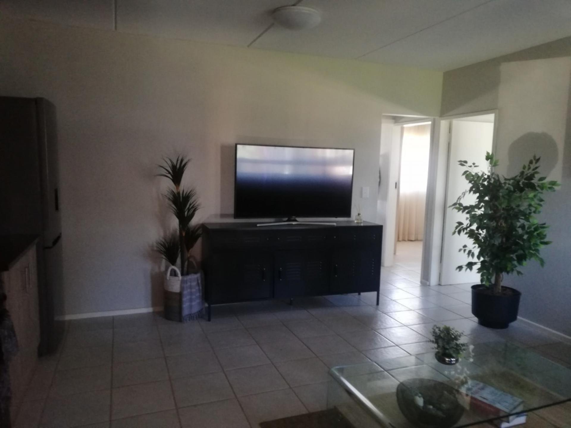  of property in Brakpan