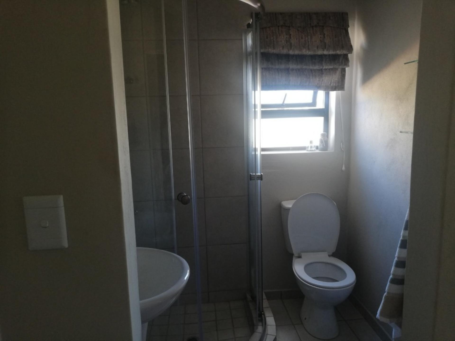  of property in Brakpan