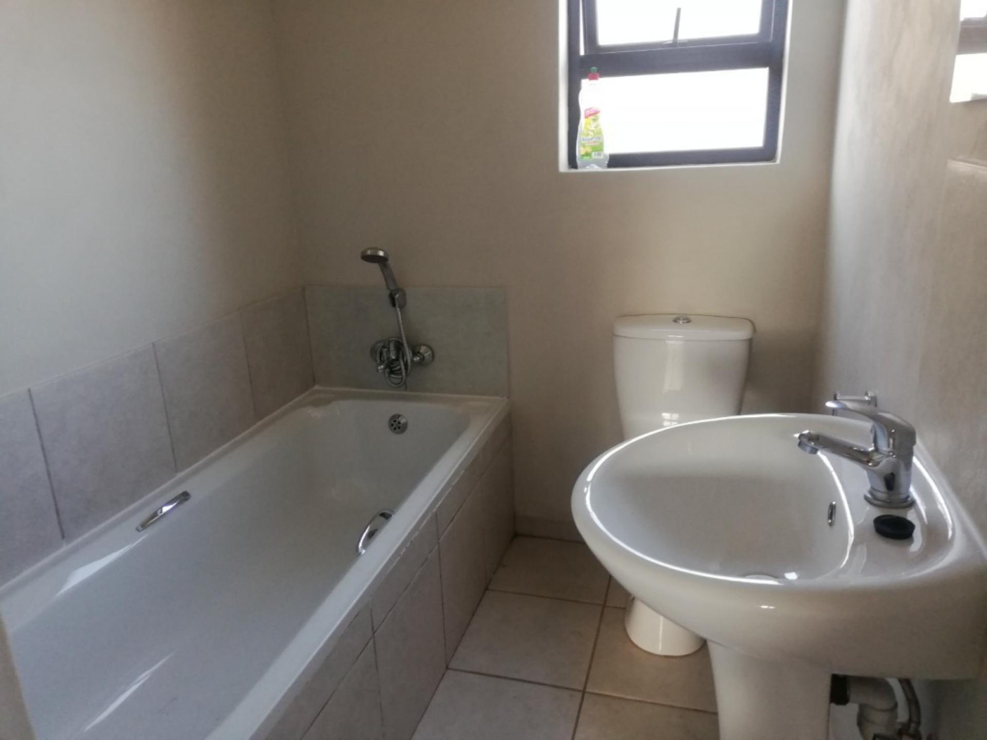  of property in Brakpan