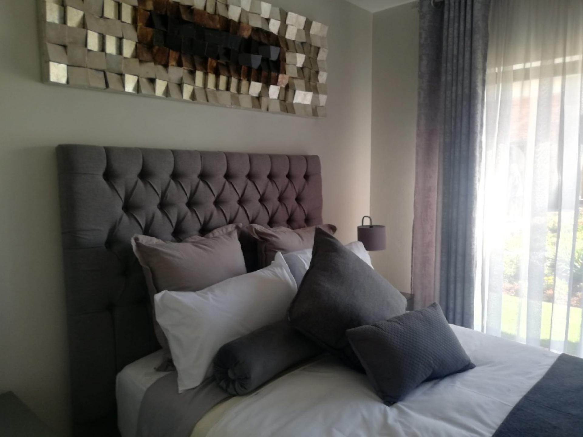  of property in Brakpan