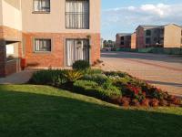  of property in Brakpan