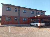  of property in Brakpan