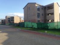  of property in Brakpan